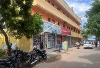 Chennai Real Estate Properties Mixed-Commercial for Sale at Kolathur